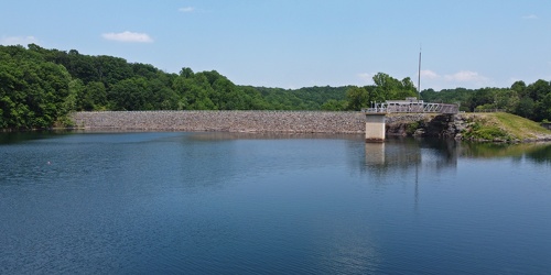 Little Seneca Dam [04]