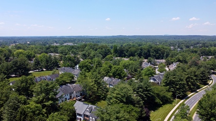 Essex Place and Candle Ridge