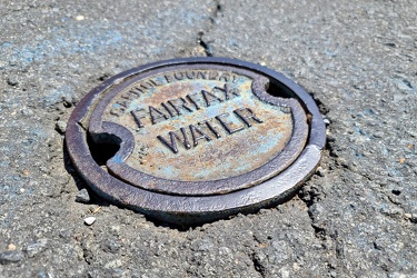 Fairfax Water utility cover [02]