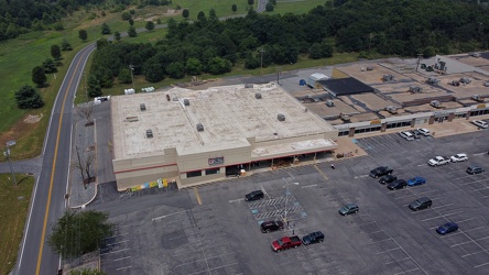 Tractor Supply Company in Waynesboro, Pennsylvania [01]