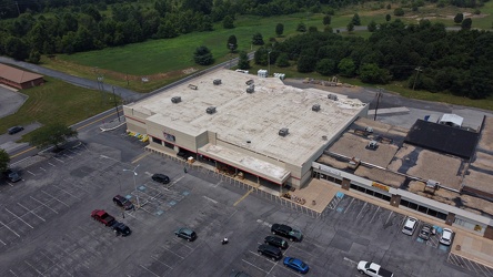 Tractor Supply Company in Waynesboro, Pennsylvania [02]