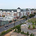 Gaithersburg