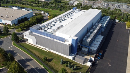 NTT Global Data Centers Ashburn facility [03]