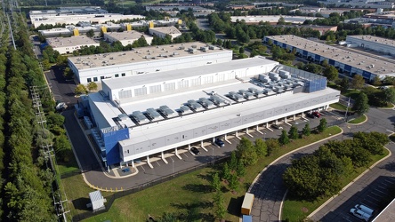 NTT Global Data Centers Ashburn facility [05]