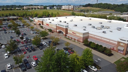 Target store in Charlottesville, Virginia [06]