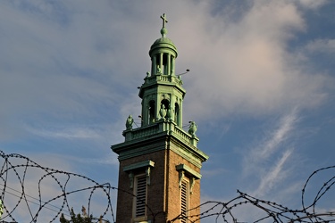 St. Joseph's Roman Catholic Church [01]