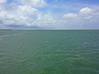 Hatteras Inlet [01]