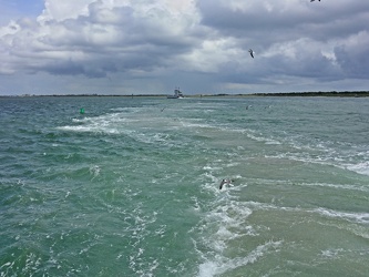 Hatteras Inlet [02]