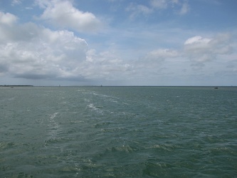 Hatteras Inlet [03]