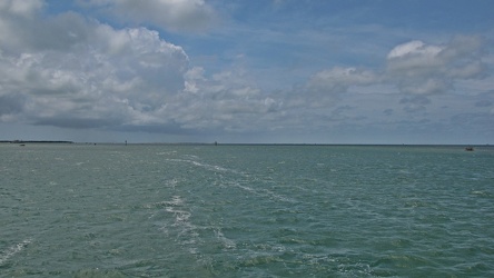 Hatteras Inlet [04]