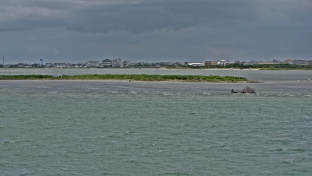 Hatteras Inlet [05]