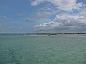 Hatteras Inlet [06]