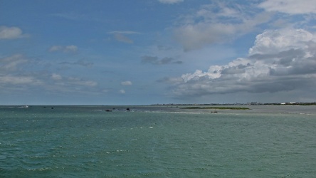 Hatteras Inlet [07]