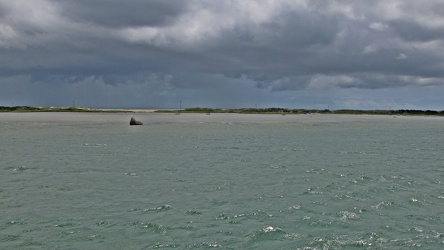 Hatteras Inlet [08]