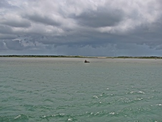 Hatteras Inlet [09]