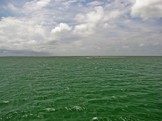 Hatteras Inlet [11]