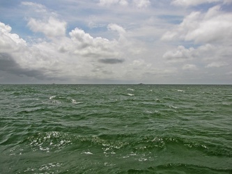 Hatteras Inlet [12]