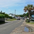 Ocracoke