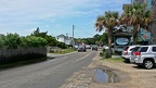 Ocracoke