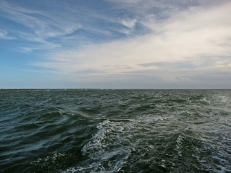 Hatteras Inlet [15]