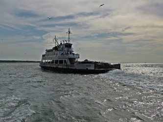 M/V Neuse [02]