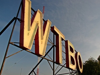 WTBO sign [07]