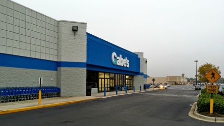 Gabriel Brothers in Glen Burnie, Maryland [02]