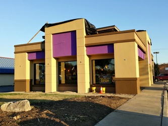 Taco Bell in Waldorf, Maryland [01]