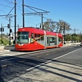 DC Streetcar