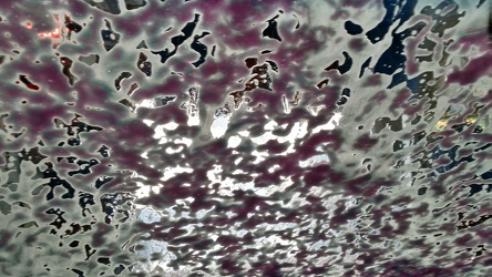 Car wash triple foam [01]