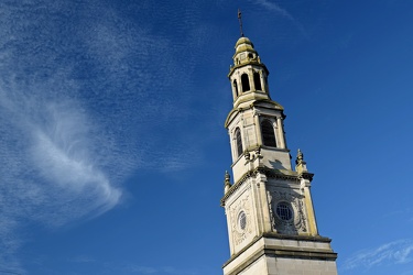 Trinity United Methodist Church [03]