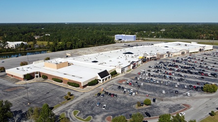 New Bern Mall [02]