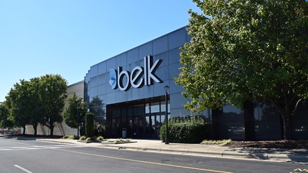 Belk at Golden East Crossing [02]