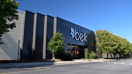 Belk at Golden East Crossing [01]