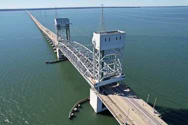 James River Bridge [08]