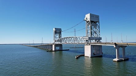 James River Bridge [06]