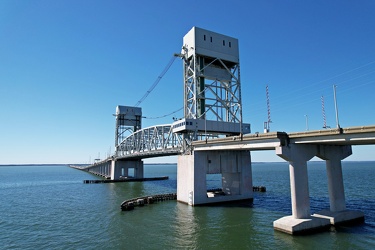 James River Bridge [07]