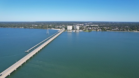 James River Bridge [10]