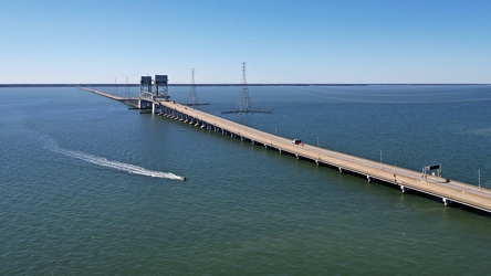 James River Bridge [01]