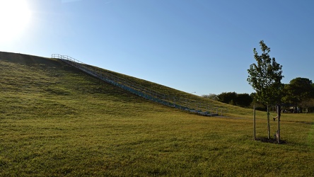 Mount Trashmore [01]