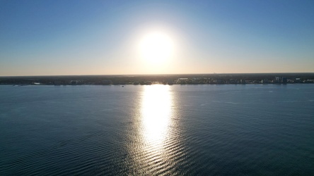 Virginia Beach from offshore [01]