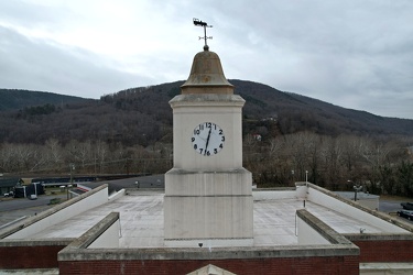 Clifton Forge Town Hall [02]