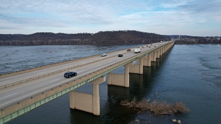 US 30 bridge over the Susquehanna River [04]