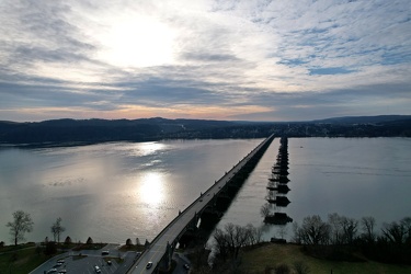 Columbia-Wrightsville Bridge [01]