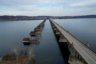 Columbia-Wrightsville Bridge [03]