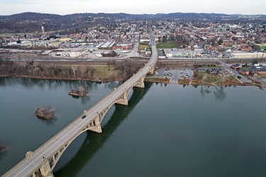 Columbia-Wrightsville Bridge [05]