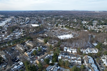 Montgomery Village, facing approximately west [03]