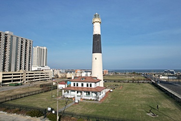 Absecon Lighthouse [06]