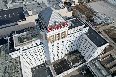 Resorts Casino Hotel [06]