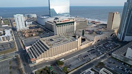 Showboat Atlantic City [02]